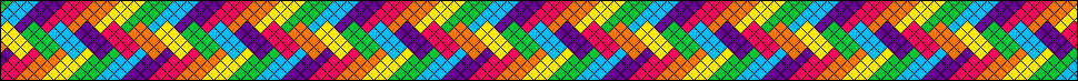 Normal pattern #22802 variation #344589 preview