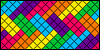 Normal pattern #22802 variation #344589