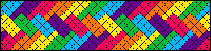 Normal pattern #22802 variation #344589