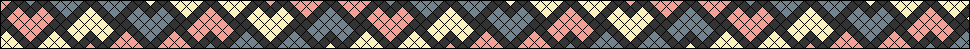 Normal pattern #168985 variation #344591 preview