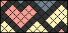Normal pattern #168985 variation #344591