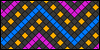 Normal pattern #139791 variation #344592