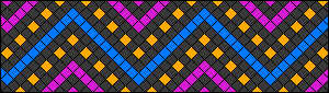 Normal pattern #139791 variation #344592