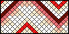 Normal pattern #135289 variation #344594