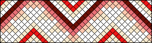 Normal pattern #135289 variation #344594