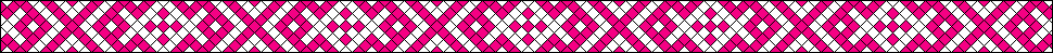 Normal pattern #168924 variation #344598 preview