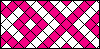 Normal pattern #168924 variation #344598
