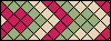 Normal pattern #57406 variation #344599
