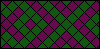 Normal pattern #168924 variation #344601