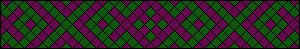 Normal pattern #168924 variation #344601