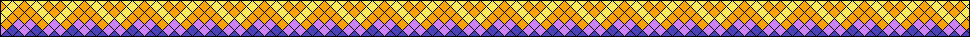 Normal pattern #108206 variation #344602 preview