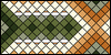 Normal pattern #29554 variation #344603
