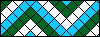 Normal pattern #12028 variation #344604
