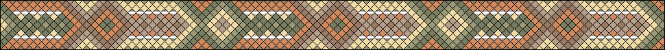 Normal pattern #29554 variation #344605 preview