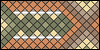 Normal pattern #29554 variation #344605