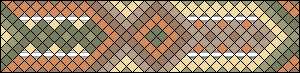 Normal pattern #29554 variation #344605