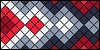 Normal pattern #153194 variation #344606
