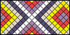 Normal pattern #18064 variation #344607