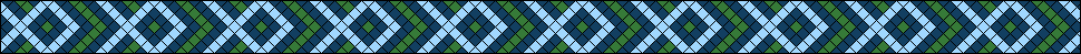 Normal pattern #44051 variation #344608 preview