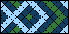 Normal pattern #44051 variation #344608
