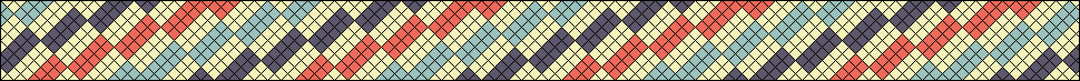 Normal pattern #146761 variation #344609 preview
