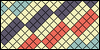 Normal pattern #146761 variation #344609