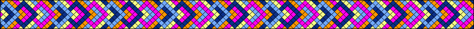 Normal pattern #168420 variation #344610 preview