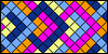 Normal pattern #168420 variation #344610