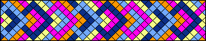 Normal pattern #168420 variation #344610