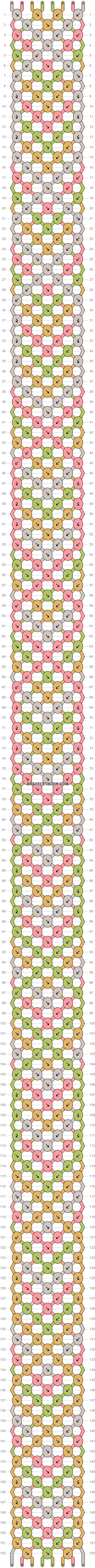 Normal pattern #168219 variation #344611 pattern