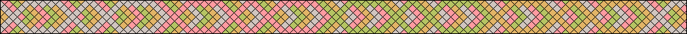 Normal pattern #168219 variation #344611 preview