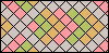 Normal pattern #168219 variation #344611