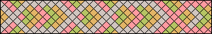 Normal pattern #168219 variation #344611