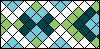 Normal pattern #157371 variation #344612