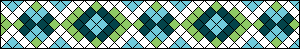 Normal pattern #157371 variation #344612
