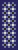 Alpha pattern #169025 variation #344614
