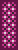 Alpha pattern #169025 variation #344617