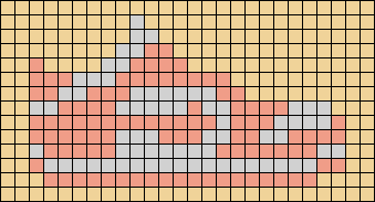 Alpha pattern #151450 variation #344618 preview
