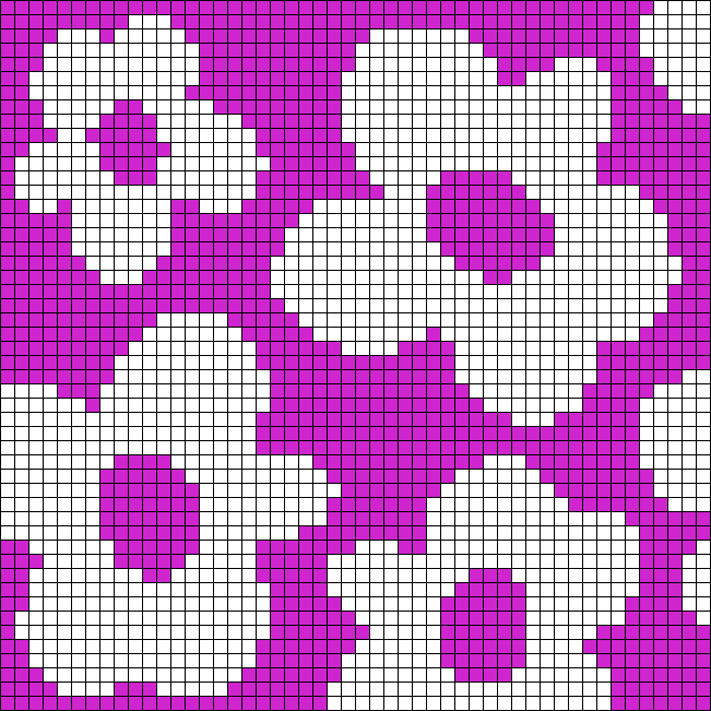Alpha pattern #102368 variation #344621 preview