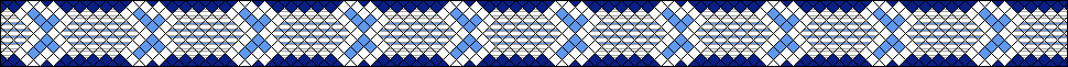 Normal pattern #146981 variation #344622 preview