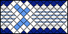 Normal pattern #146981 variation #344622