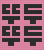 Alpha pattern #59201 variation #344623