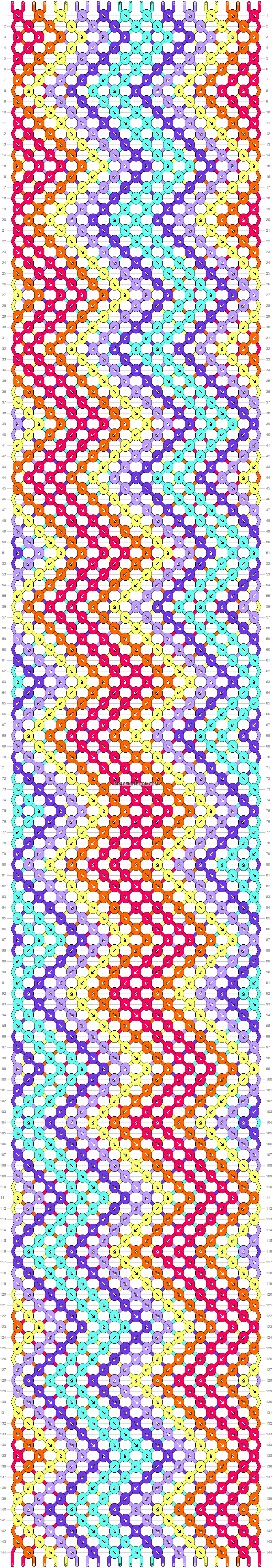 Normal pattern #75379 variation #344624 pattern