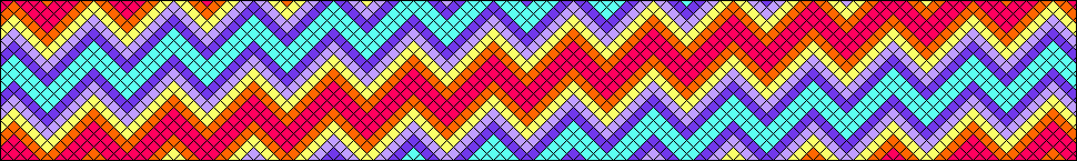 Normal pattern #75379 variation #344624 preview