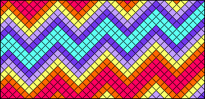 Normal pattern #75379 variation #344624