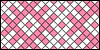 Normal pattern #144424 variation #344625