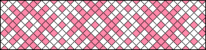 Normal pattern #144424 variation #344625