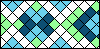 Normal pattern #157371 variation #344626