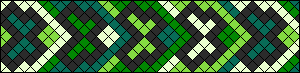 Normal pattern #94092 variation #344627