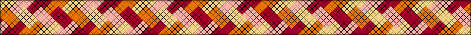 Normal pattern #149601 variation #344628 preview